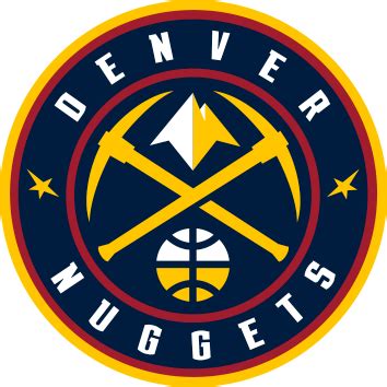 den nuggets|denver nuggets baloncesto calendario.